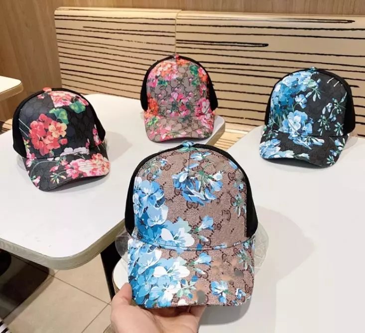 GUCCI hat photo 20