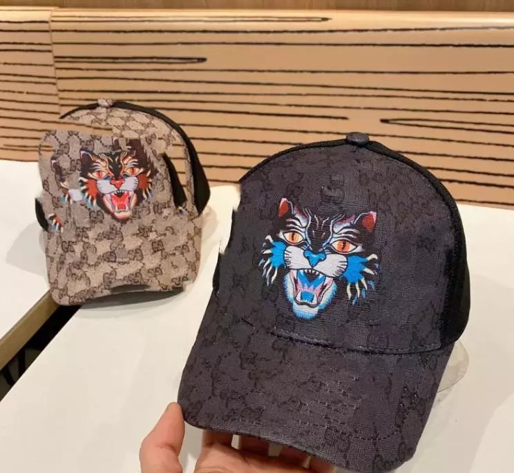 GUCCI hat photo 11