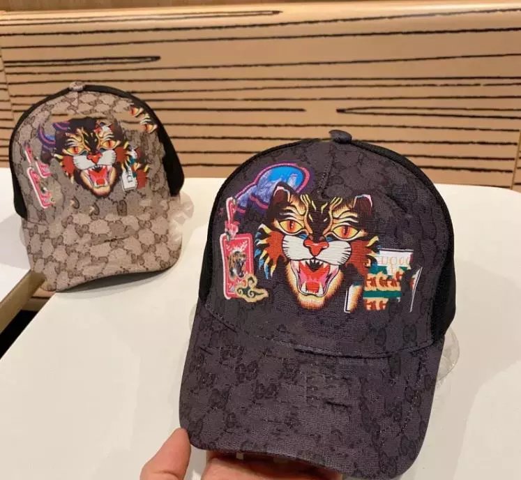 GUCCI hat photo 13