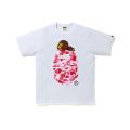 Bape Tees photo 5