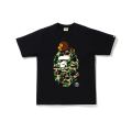 Bape Tees photo 6