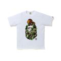 Bape Tees photo 7