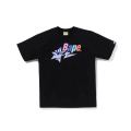 Bape Tees photo 9