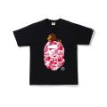 Bape Tees photo 4