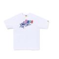 Bape Tees photo 8