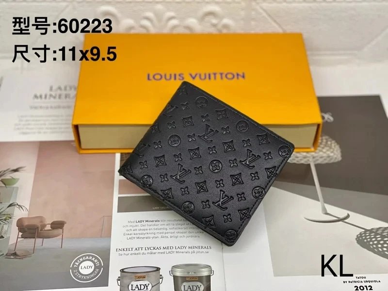 Gucci Cheap Wallets photo 25