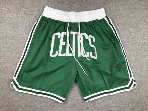 SHORTS NBA photo 30