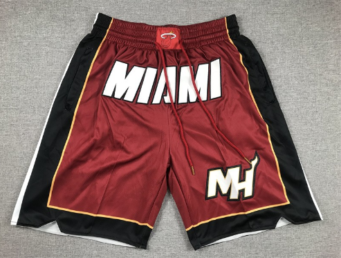 SHORTS NBA photo 7