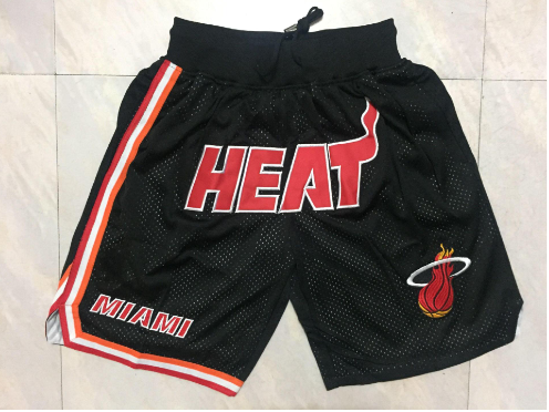 SHORTS NBA photo 34