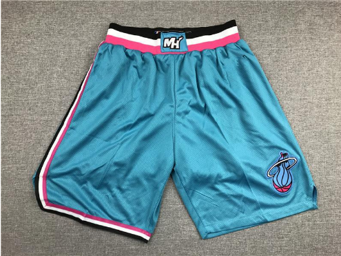 SHORTS NBA photo 3