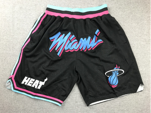 SHORTS NBA photo 33