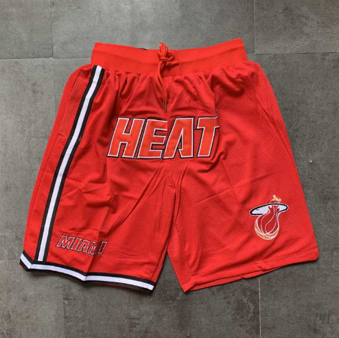 SHORTS NBA photo 31