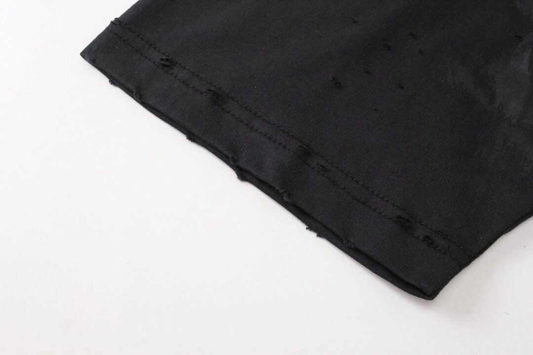 BALENCIAGA TSHIRTS photo 20