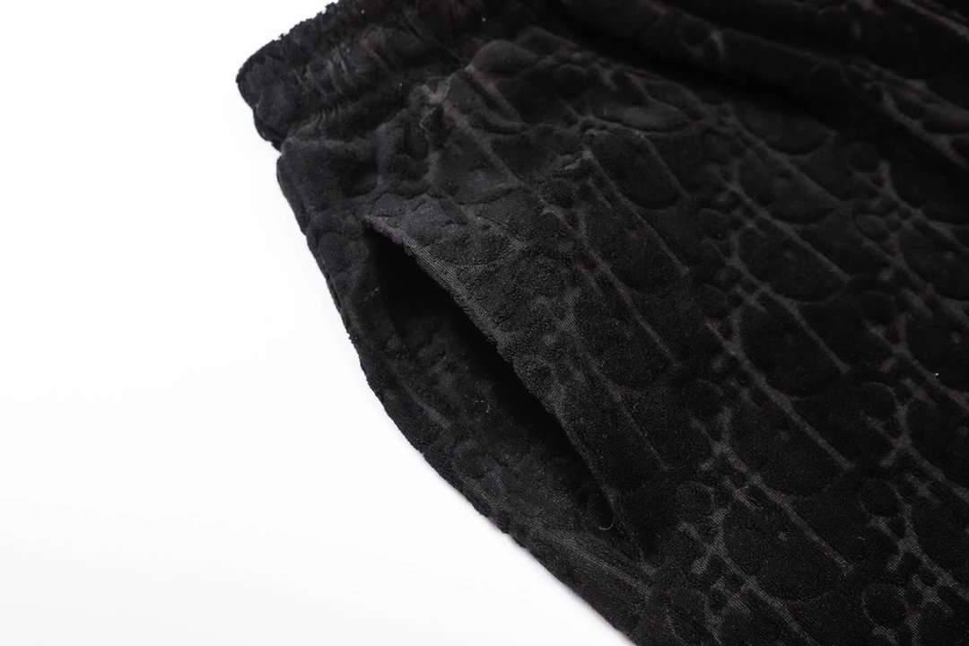 DIOR SHORTS photo 15
