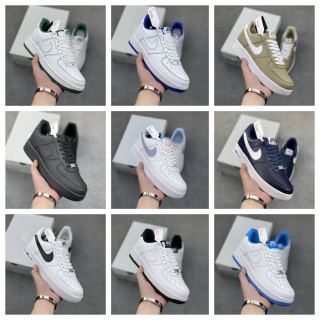 Best Air Force 1