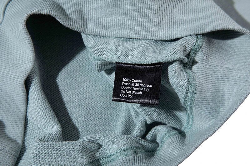 REPRESENT Hoodie photo 13
