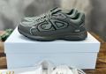 Dior B30 30 Colorways Premium Quality photo 3