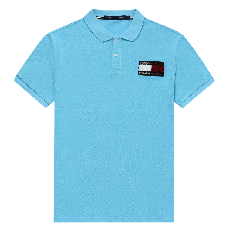 POLO TOMMY photo 20