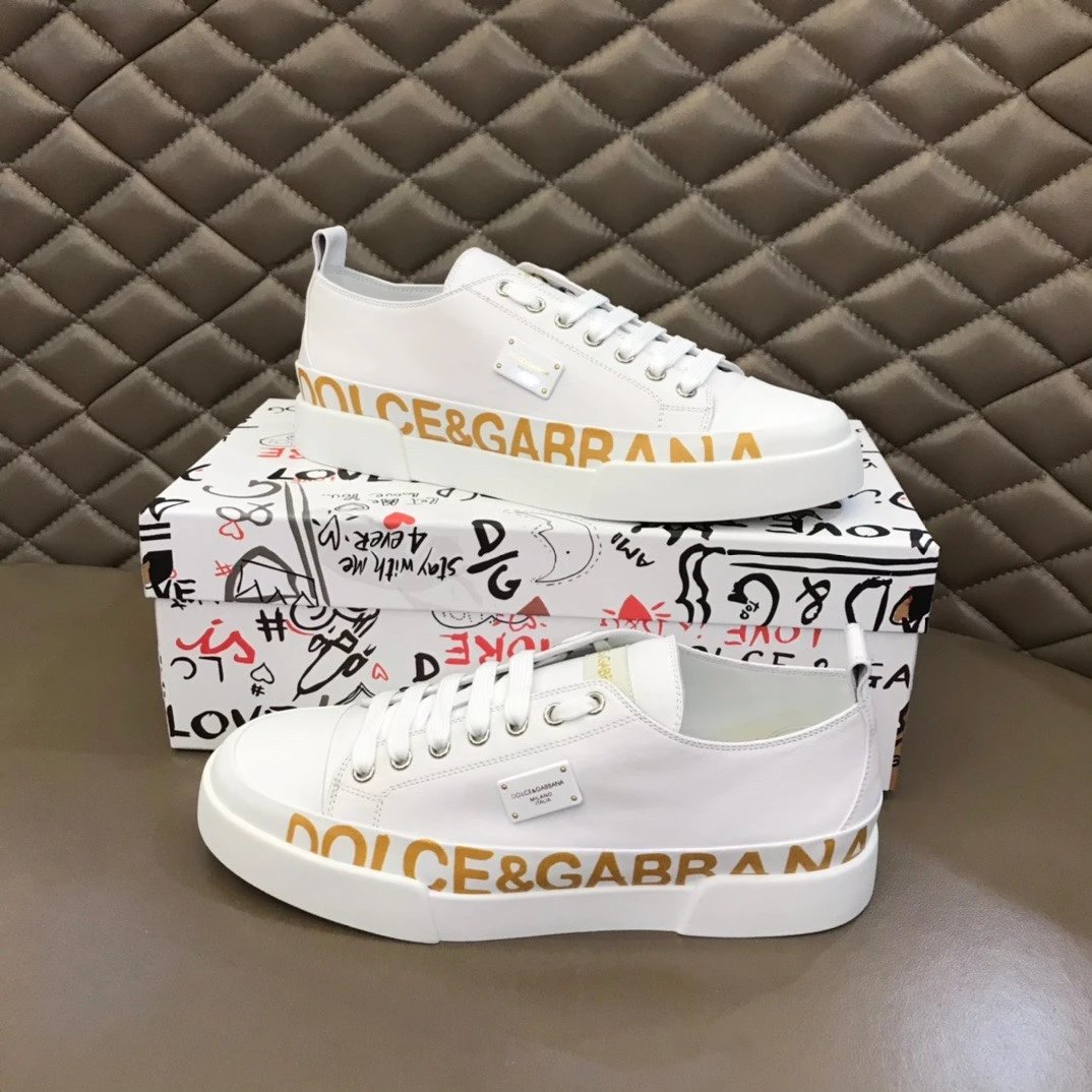 DOLCE＆GABBANA photo 21
