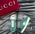 Zapas Gucci photo 5