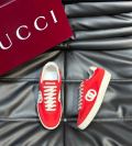 Zapas Gucci photo 3