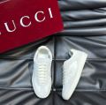 Zapas Gucci photo 2