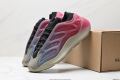 Adidas Yeezy 700 photo 9