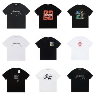 Givenchy