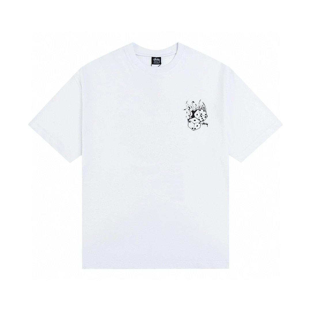 Stussy photo 6