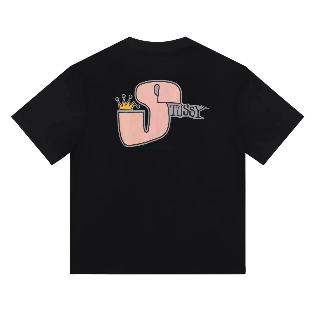 Stussy photo 41