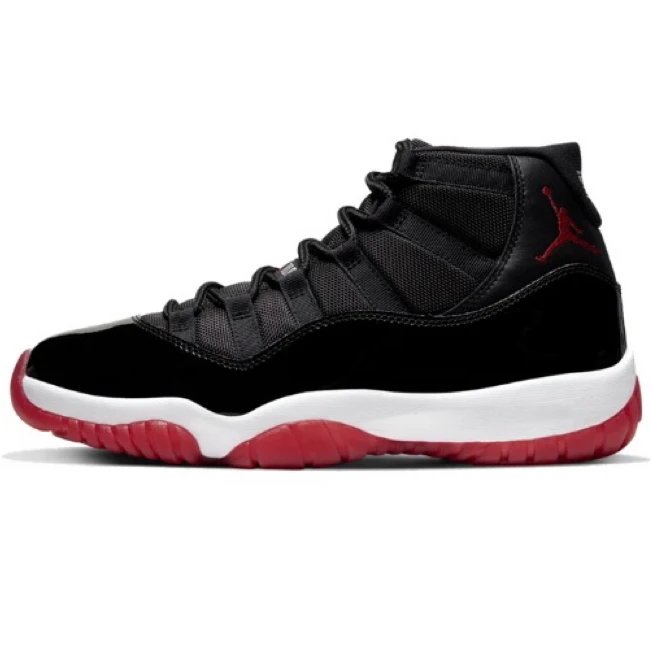 Air Jordan 11 photo 22