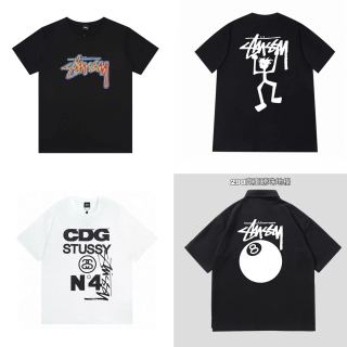 Stussy