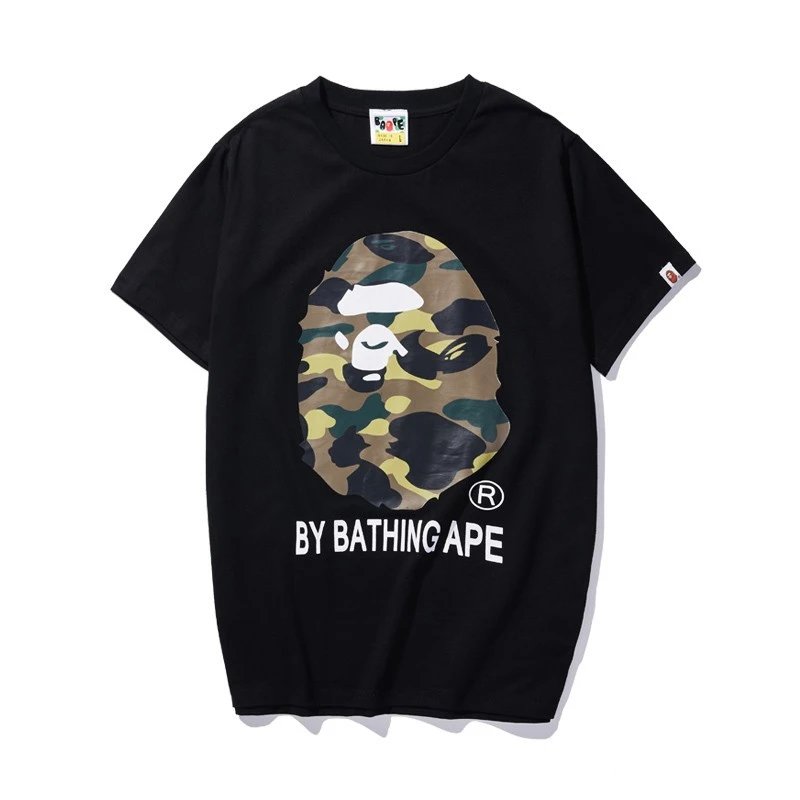 BAPE TSHIRT photo 19