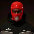 Nike Mask photo 3
