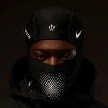 Nike Mask photo 4