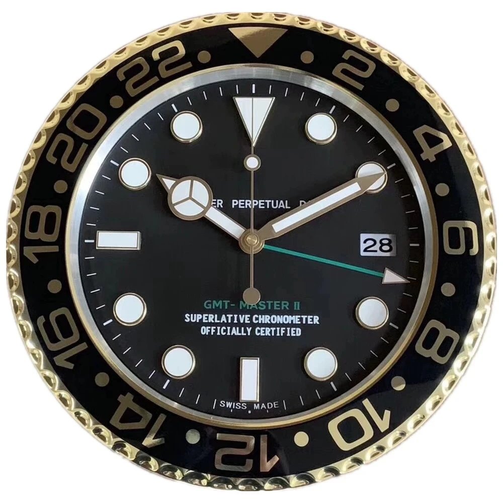 ROLEX PARED photo 15