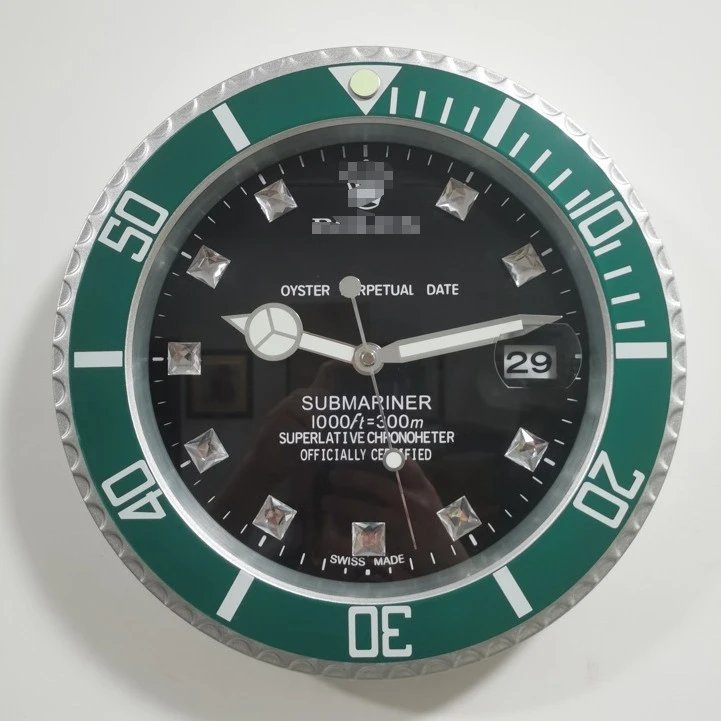 ROLEX PARED photo 30