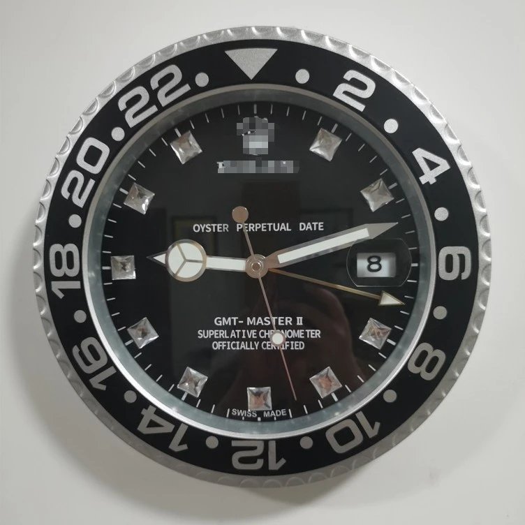 ROLEX PARED photo 21