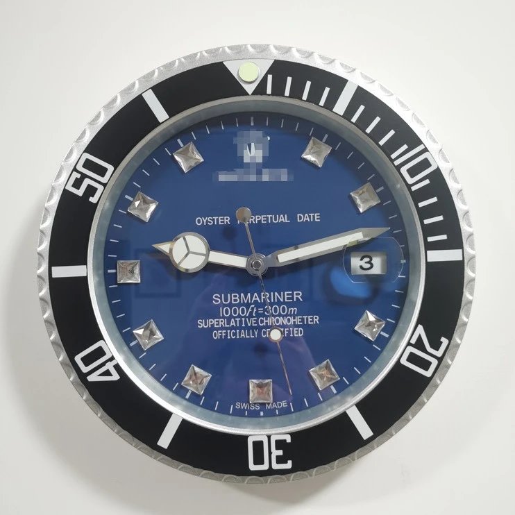 ROLEX PARED photo 35