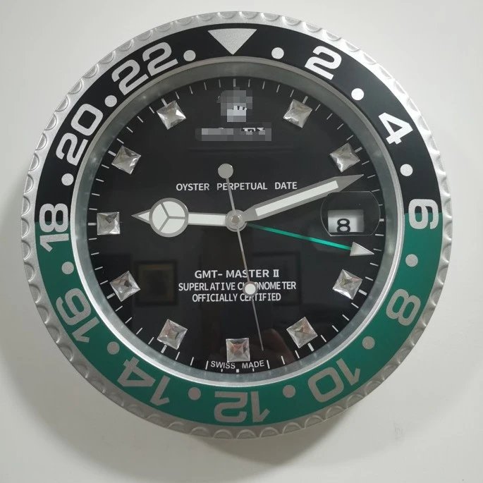 ROLEX PARED photo 1
