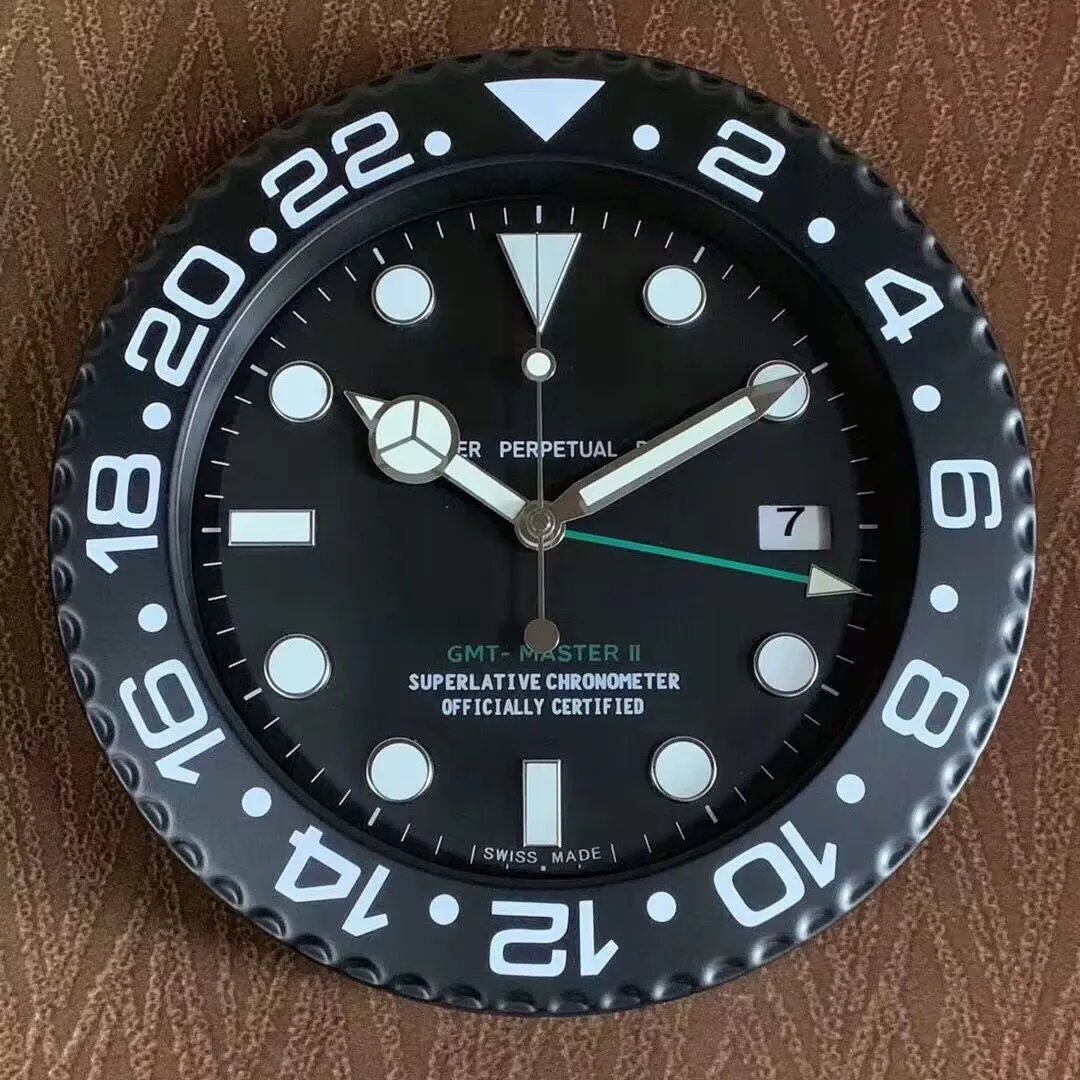 ROLEX PARED photo 4