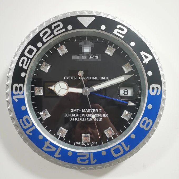 ROLEX PARED photo 22