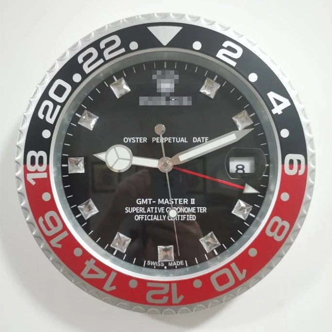 ROLEX PARED photo 24