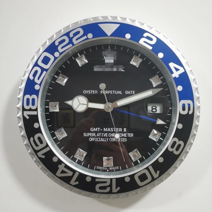 ROLEX PARED photo 23