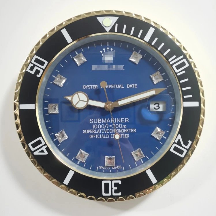 ROLEX PARED photo 34