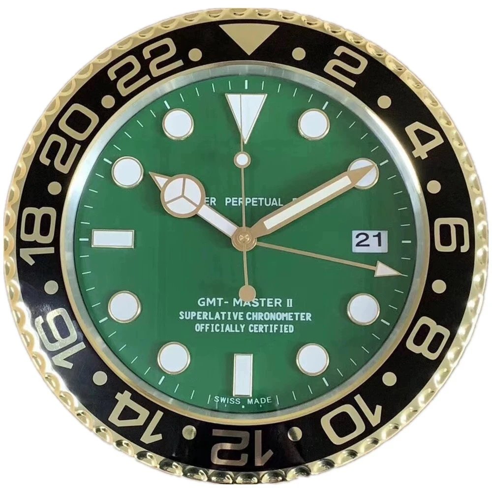 ROLEX PARED photo 14
