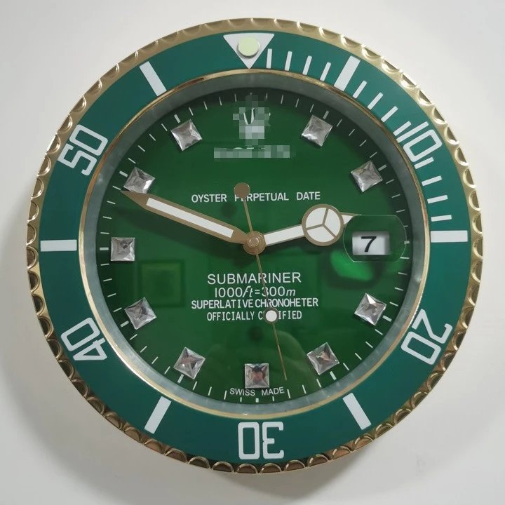ROLEX PARED photo 39