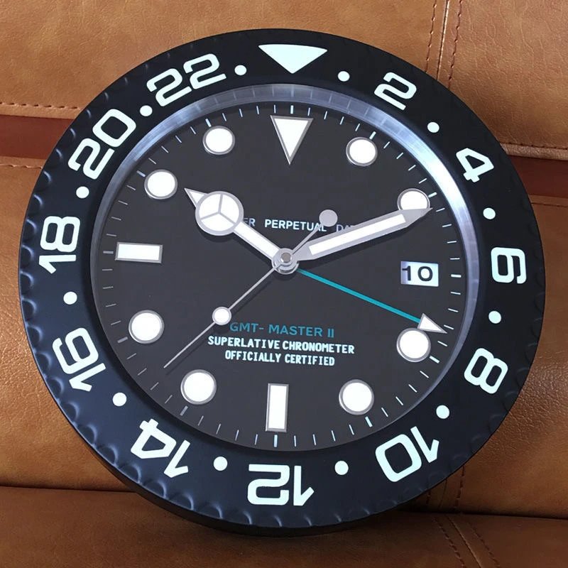 ROLEX PARED photo 16