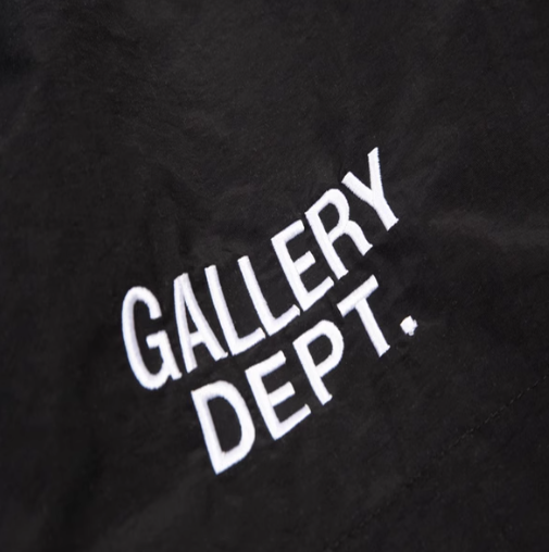 Banador Gallery Dept photo 6