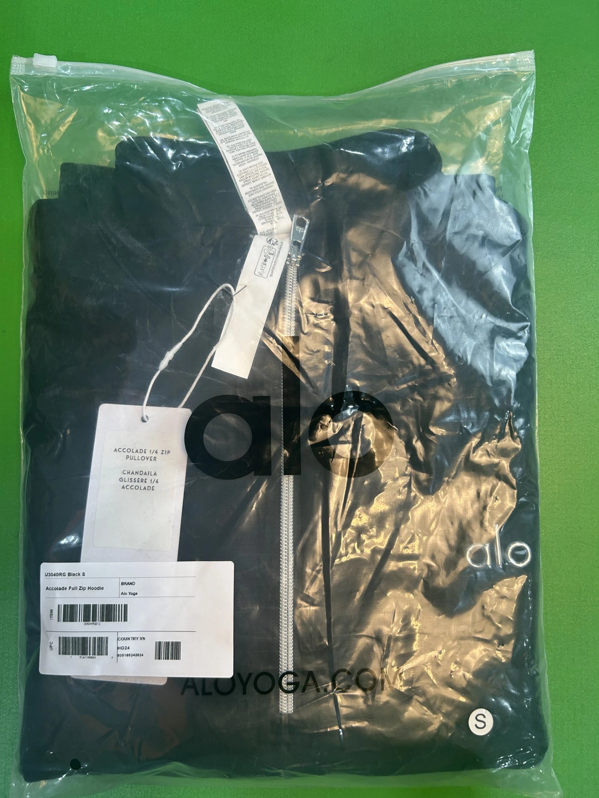 SET ALO photo 60